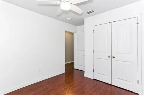 Other - 5772 Pescara Dr, Pace, FL 32571 photo 7 of 9