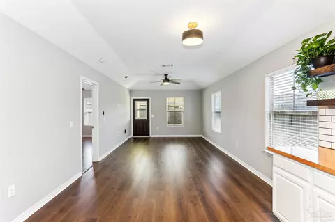 Living - 5772 Pescara Dr, Pace, FL 32571 photo 1 of 4