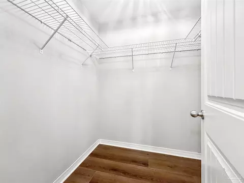 Other - 5772 Pescara Dr, Pace, FL 32571 photo 5 of 9
