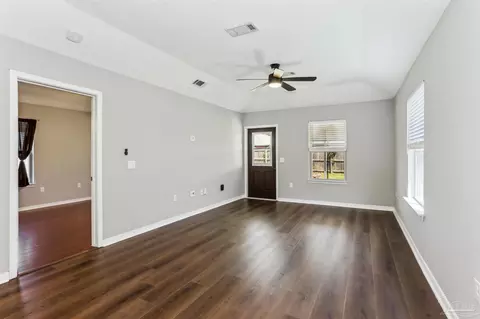 Living - 5772 Pescara Dr, Pace, FL 32571 photo 3 of 4