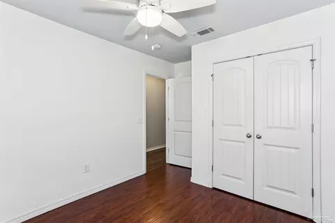 Bedroom - 5772 Pescara Dr, Pace, FL 32571 photo 3 of 4
