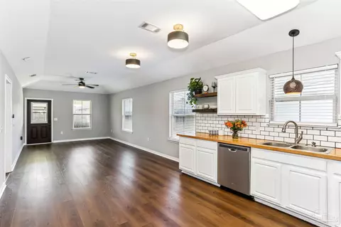 Other - 5772 Pescara Dr, Pace, FL 32571 photo 1 of 9