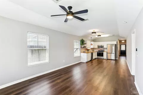 Living - 5772 Pescara Dr, Pace, FL 32571 photo 4 of 4