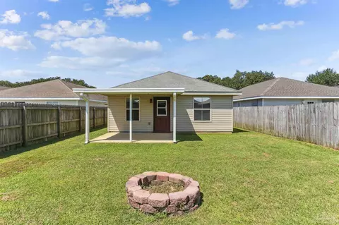 Other - 5772 Pescara Dr, Pace, FL 32571 photo 8 of 9
