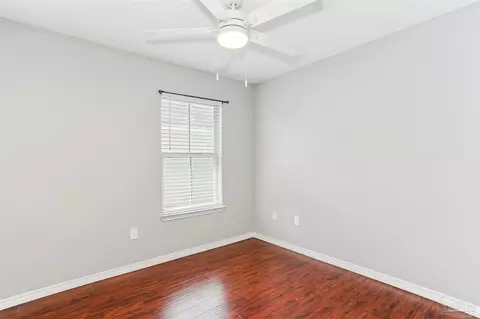 Bedroom - 5772 Pescara Dr, Pace, FL 32571 photo 2 of 4