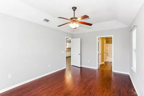 Other - 5772 Pescara Dr, Pace, FL 32571 photo 3 of 9