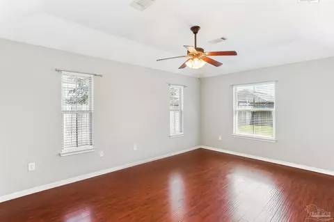 Other - 5772 Pescara Dr, Pace, FL 32571 photo 2 of 9