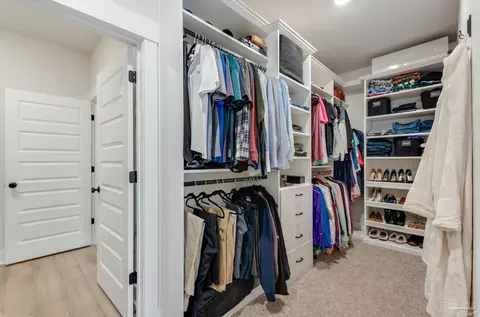 Other - 3921 Amble Way, Pace, FL 32571 photo 8 of 19