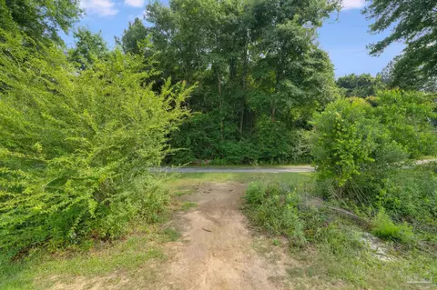 Other - 3921 Amble Way, Pace, FL 32571 photo 19 of 19