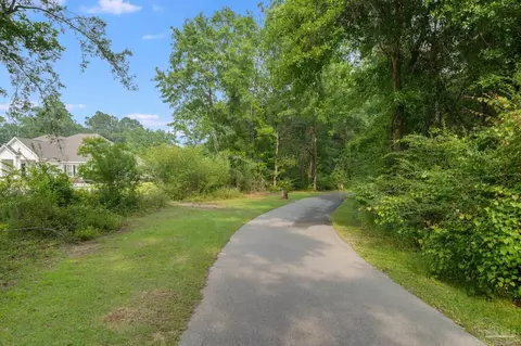 Other - 3921 Amble Way, Pace, FL 32571 photo 18 of 19