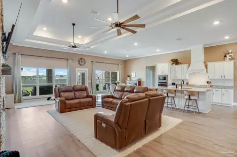 Other - 3921 Amble Way, Pace, FL 32571 photo 6 of 19