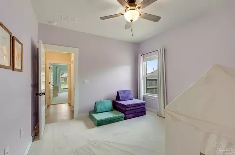 Other - 3921 Amble Way, Pace, FL 32571 photo 12 of 19