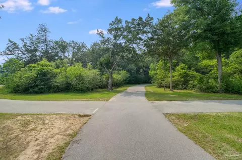 Other - 3921 Amble Way, Pace, FL 32571 photo 17 of 19
