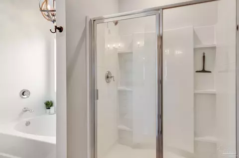 Bath - 3921 Amble Way, Pace, FL 32571 photo 2 of 4