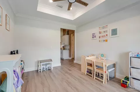 Other - 3921 Amble Way, Pace, FL 32571 photo 10 of 19