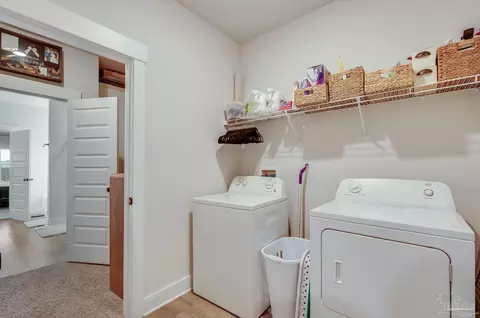 Other - 3921 Amble Way, Pace, FL 32571 photo 9 of 19