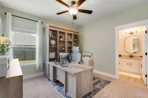 Other - 3921 Amble Way, Pace, FL 32571 photo 13 of 19