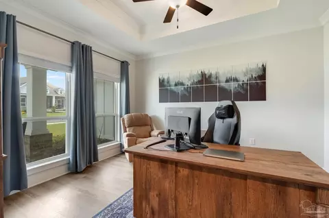 Other - 3921 Amble Way, Pace, FL 32571 photo 2 of 19