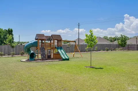 Other - 3921 Amble Way, Pace, FL 32571 photo 16 of 19