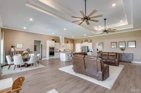 Other - 3921 Amble Way, Pace, FL 32571 photo 5 of 19