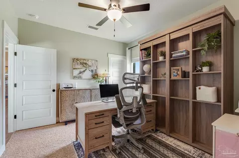Other - 3921 Amble Way, Pace, FL 32571 photo 14 of 19