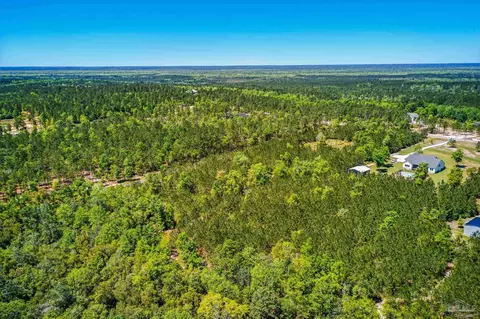 lot51 Buffalo Ridge Rd, Pace, FL 32571 photo 4