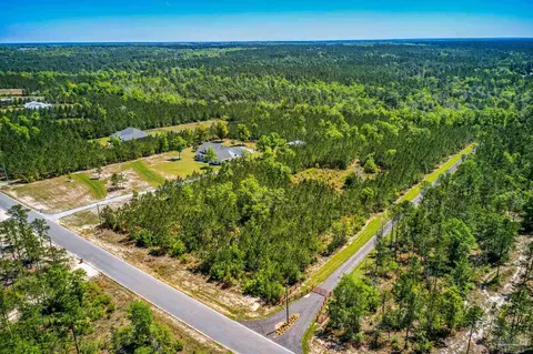 lot51 Buffalo Ridge Rd, Pace, FL 32571 photo 8