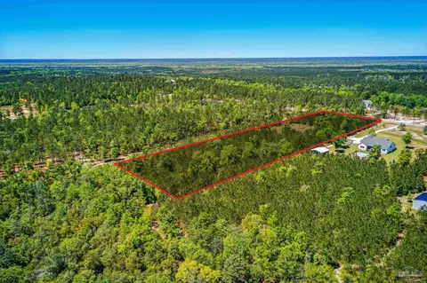 lot51 Buffalo Ridge Rd, Pace, FL 32571 photo 3