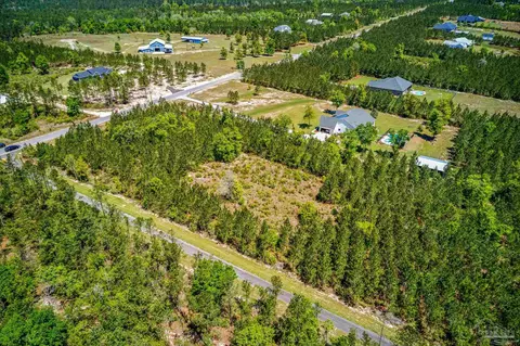 lot51 Buffalo Ridge Rd, Pace, FL 32571 photo 5