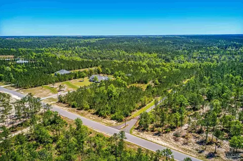 lot51 Buffalo Ridge Rd, Pace, FL 32571 photo 2