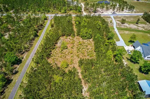 lot51 Buffalo Ridge Rd, Pace, FL 32571 photo 7