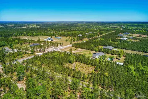 lot51 Buffalo Ridge Rd, Pace, FL 32571 photo 10