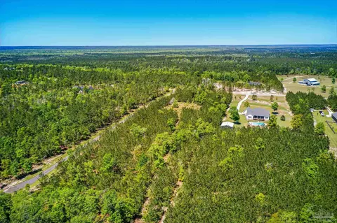 lot51 Buffalo Ridge Rd, Pace, FL 32571 photo 6