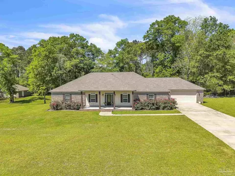 1029 Stokley Ct, Atmore, AL 36502
