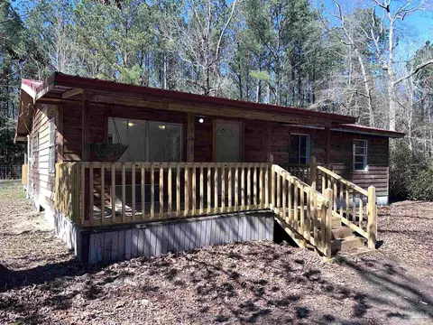 565 Nalty Rd, Brewton, AL 36426