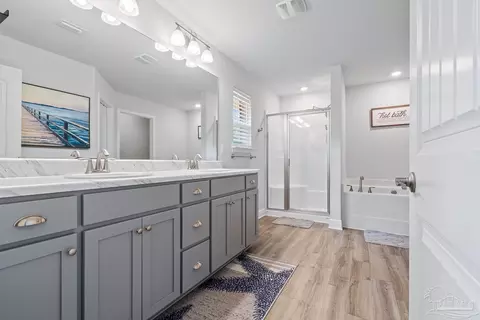 3533 Conley Dr, Cantonment, FL 32533 photo 33
