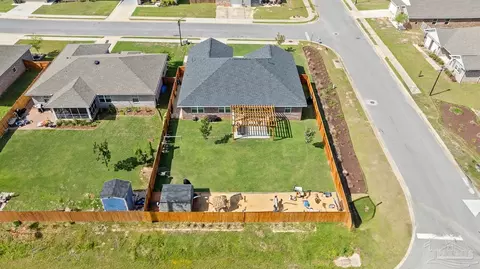 3533 Conley Dr, Cantonment, FL 32533 photo 6
