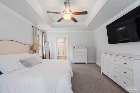 3533 Conley Dr, Cantonment, FL 32533 photo 31