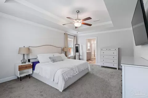 3533 Conley Dr, Cantonment, FL 32533 photo 29