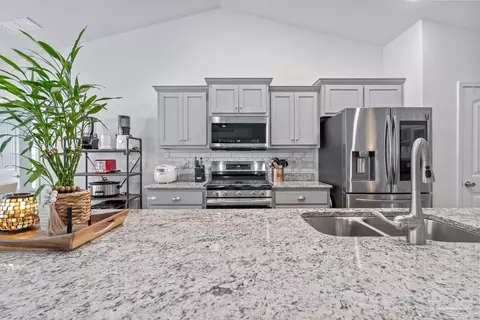 3533 Conley Dr, Cantonment, FL 32533 photo 19