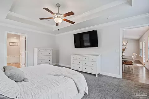 3533 Conley Dr, Cantonment, FL 32533 photo 30
