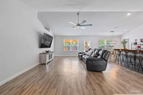3533 Conley Dr, Cantonment, FL 32533 photo 12