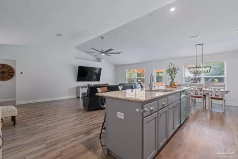 3533 Conley Dr, Cantonment, FL 32533 photo 16
