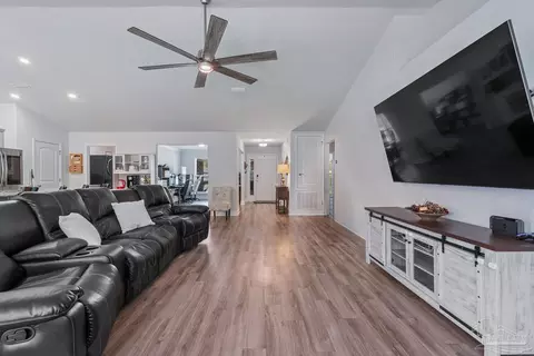 3533 Conley Dr, Cantonment, FL 32533 photo 17