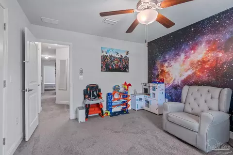 3533 Conley Dr, Cantonment, FL 32533 photo 26