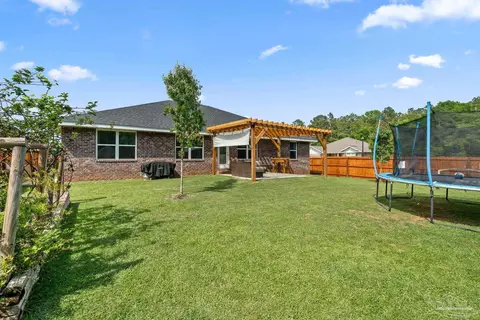 3533 Conley Dr, Cantonment, FL 32533 photo 44