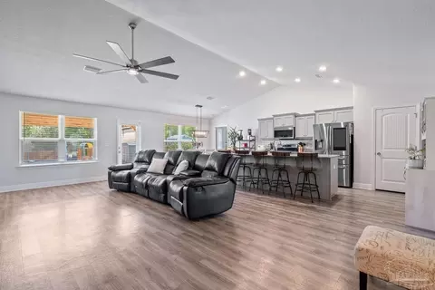 3533 Conley Dr, Cantonment, FL 32533 photo 11