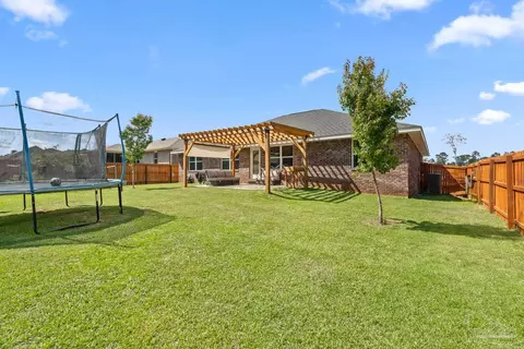 3533 Conley Dr, Cantonment, FL 32533 photo 49