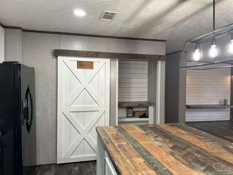 3734 Hwy 182, Jay, FL 32565 photo 5