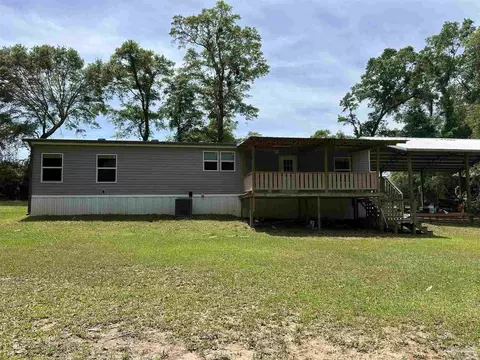 3734 Hwy 182, Jay, FL 32565 photo 2
